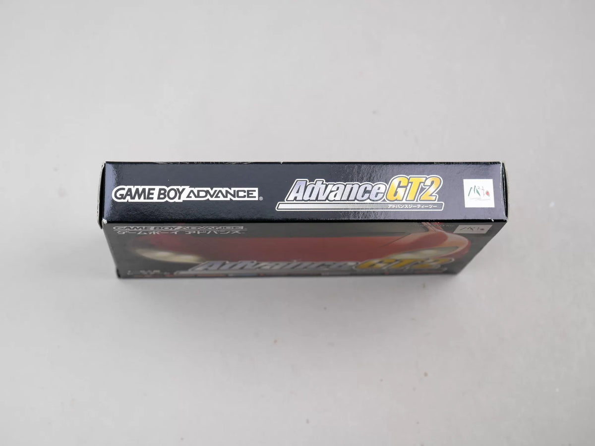 120926-toy-129 GBA GT2