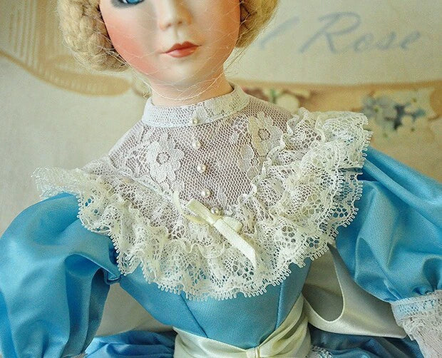 040926-doll-127 ashton