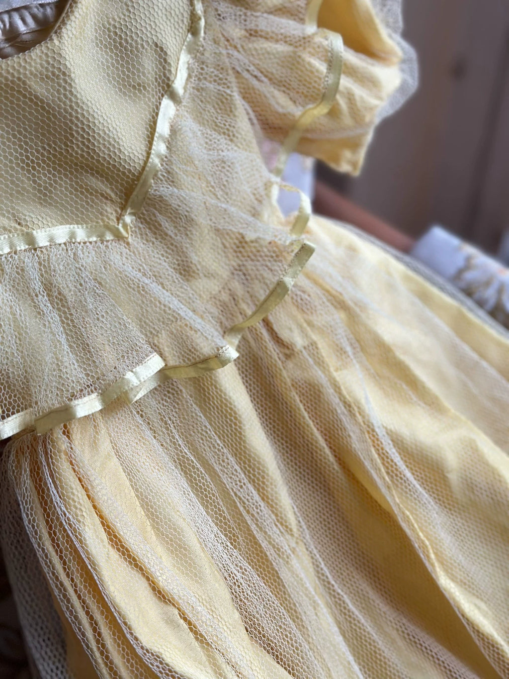 040926-doll-25 Antique German Soup Dress Doll Clothes