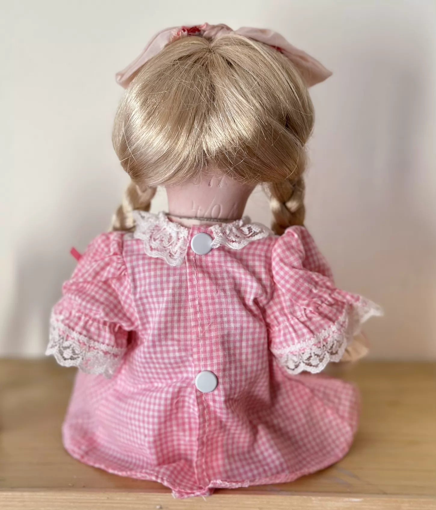 040926-doll-188 baby