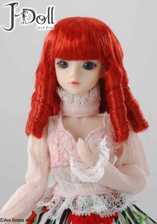 161026-toy-5 X-117 J-DOLL De 9 Straatjes