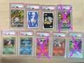 200926-toy-108 Pokemon PTCG UNO PSA9 PSA10