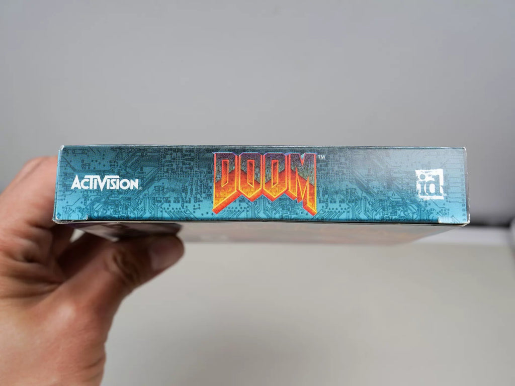 120926-toy-82 gba DOOM