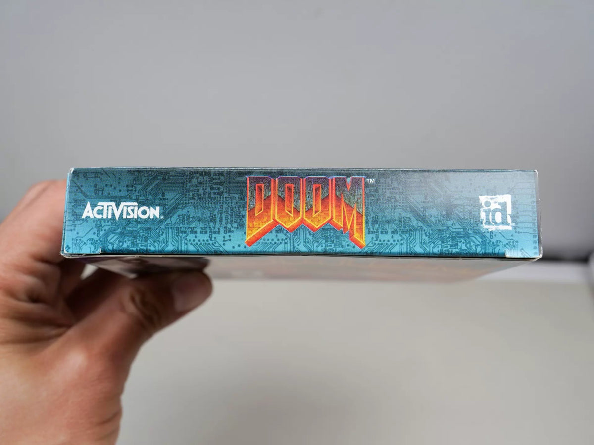 120926-toy-82 gba DOOM