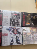 200926-toy-96 Transformers 3d New