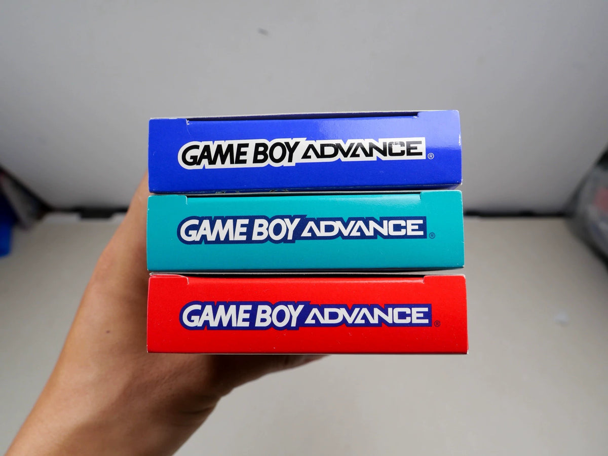 120926-toy-98 GBA
