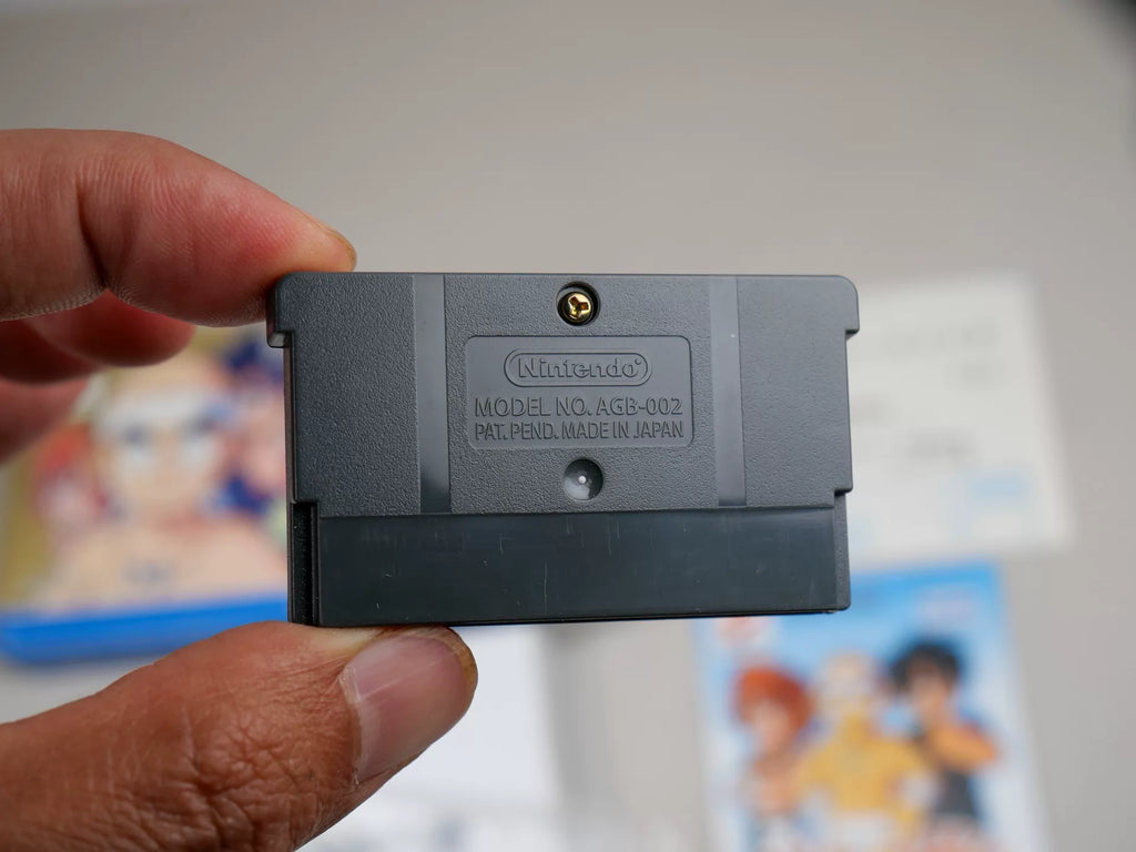 120926-toy-65 GBA