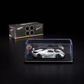 260926-toy-40 Hot Wheels RLC 1/64 Pagani Huayra