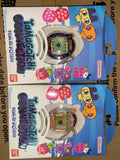 250926-toy-21 Tamagotchi Link Series Streaming Planet Time Color