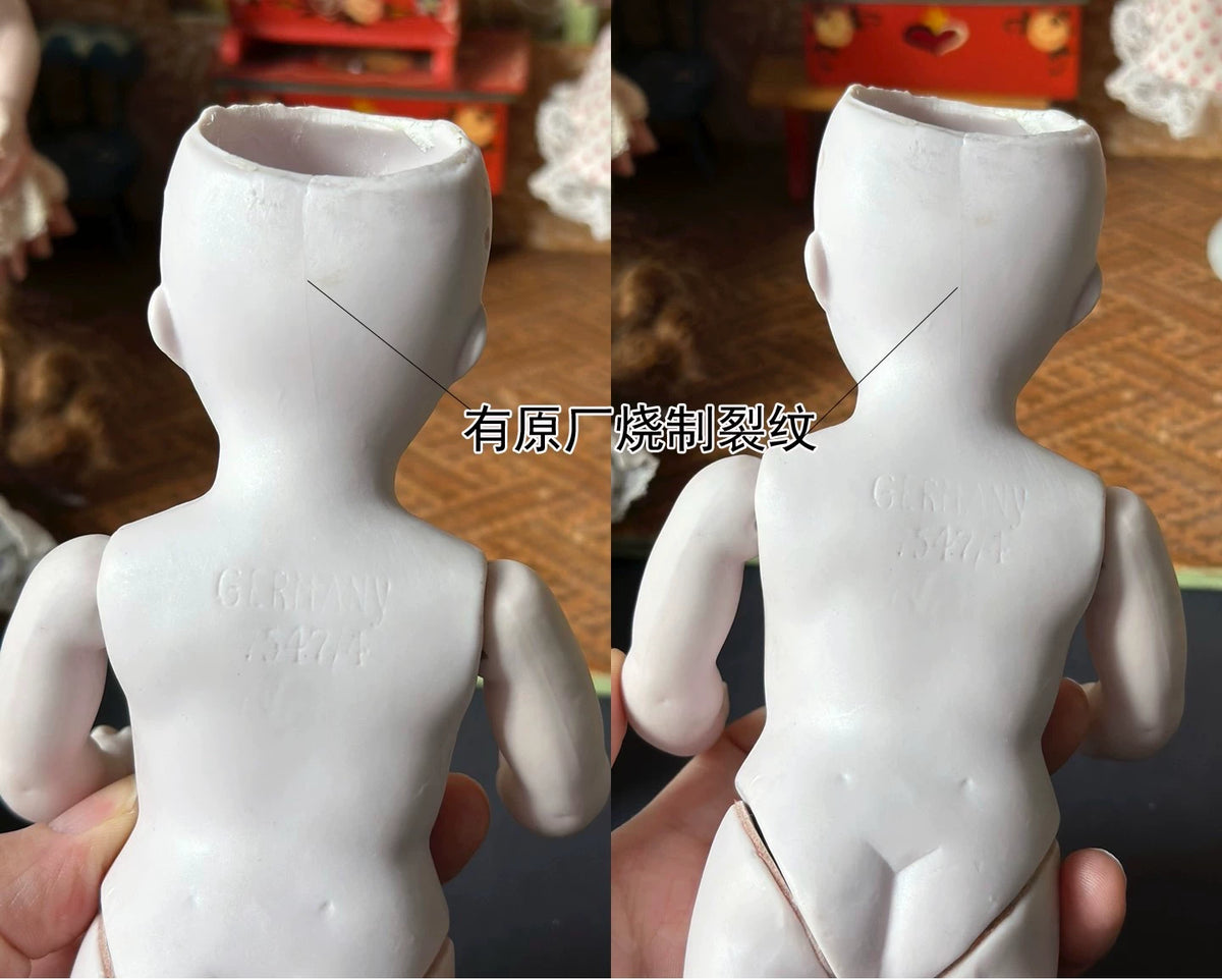 040926-doll-152 kestner