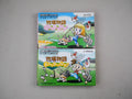120926-toy-125 GBA