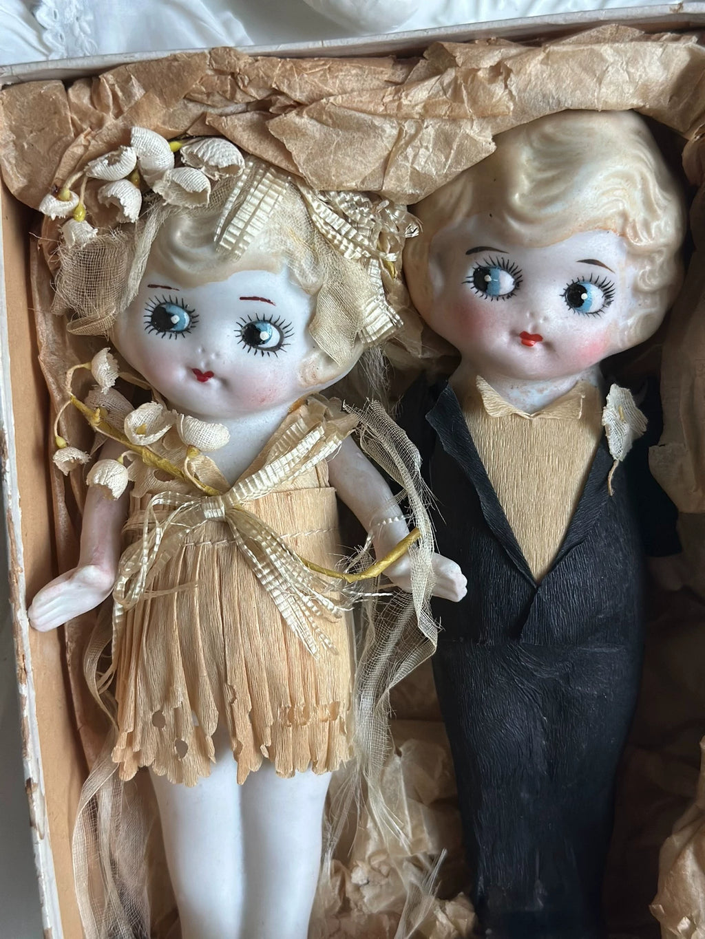 040926-doll-195