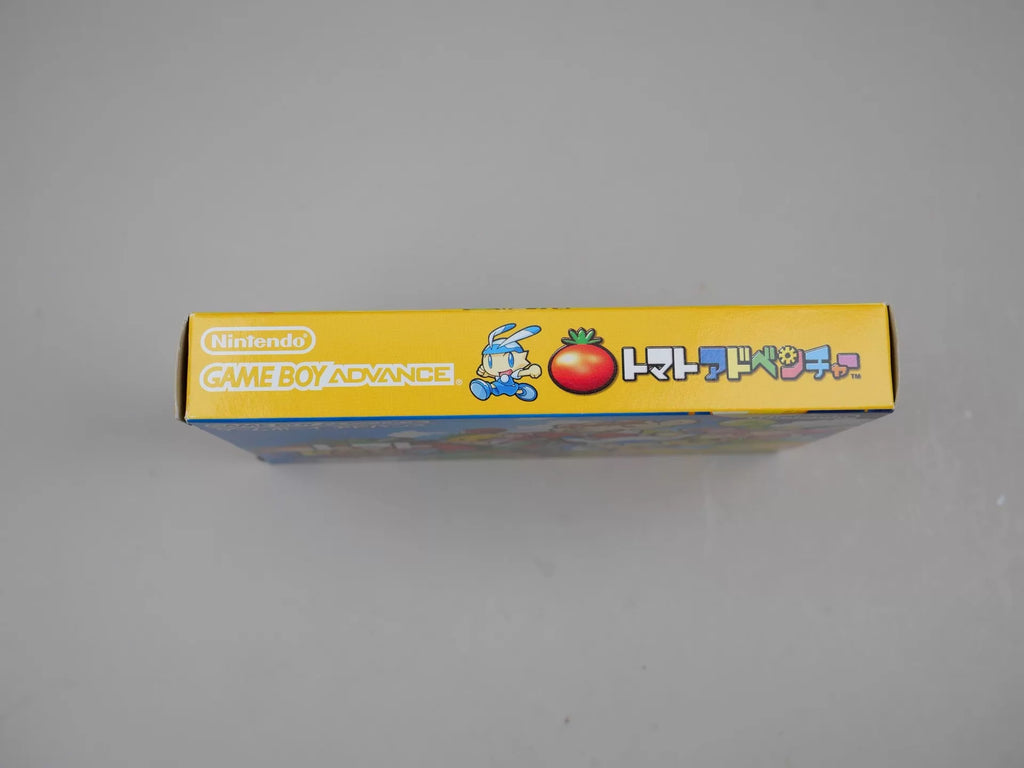 120926-toy-121 gba