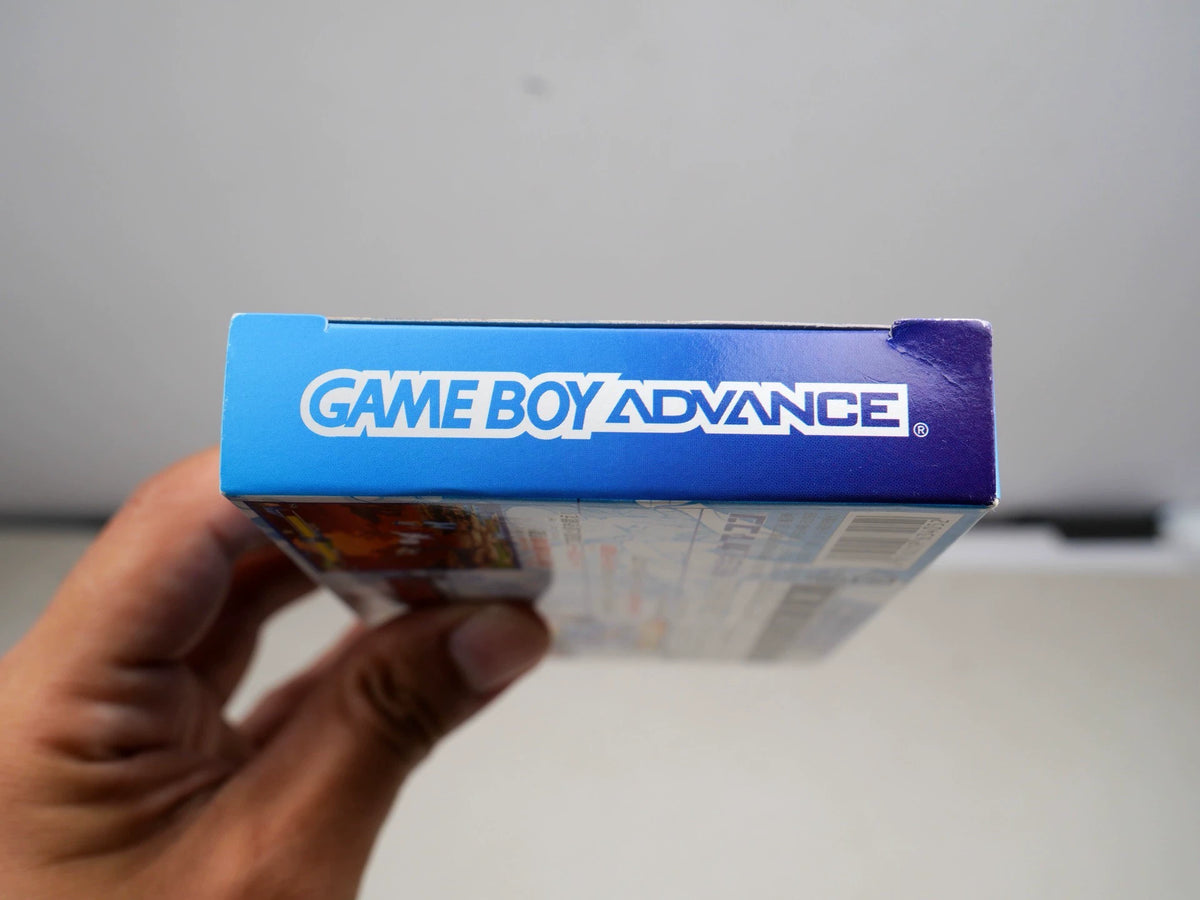 120926-toy-100 GBA ZERO3 3