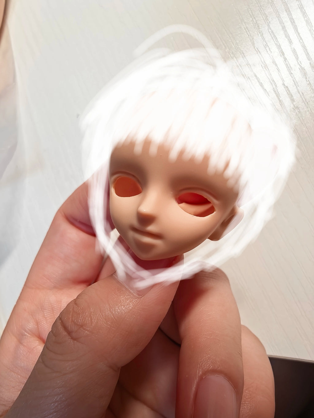 031026-toy-32 volks dollfie plus03 head