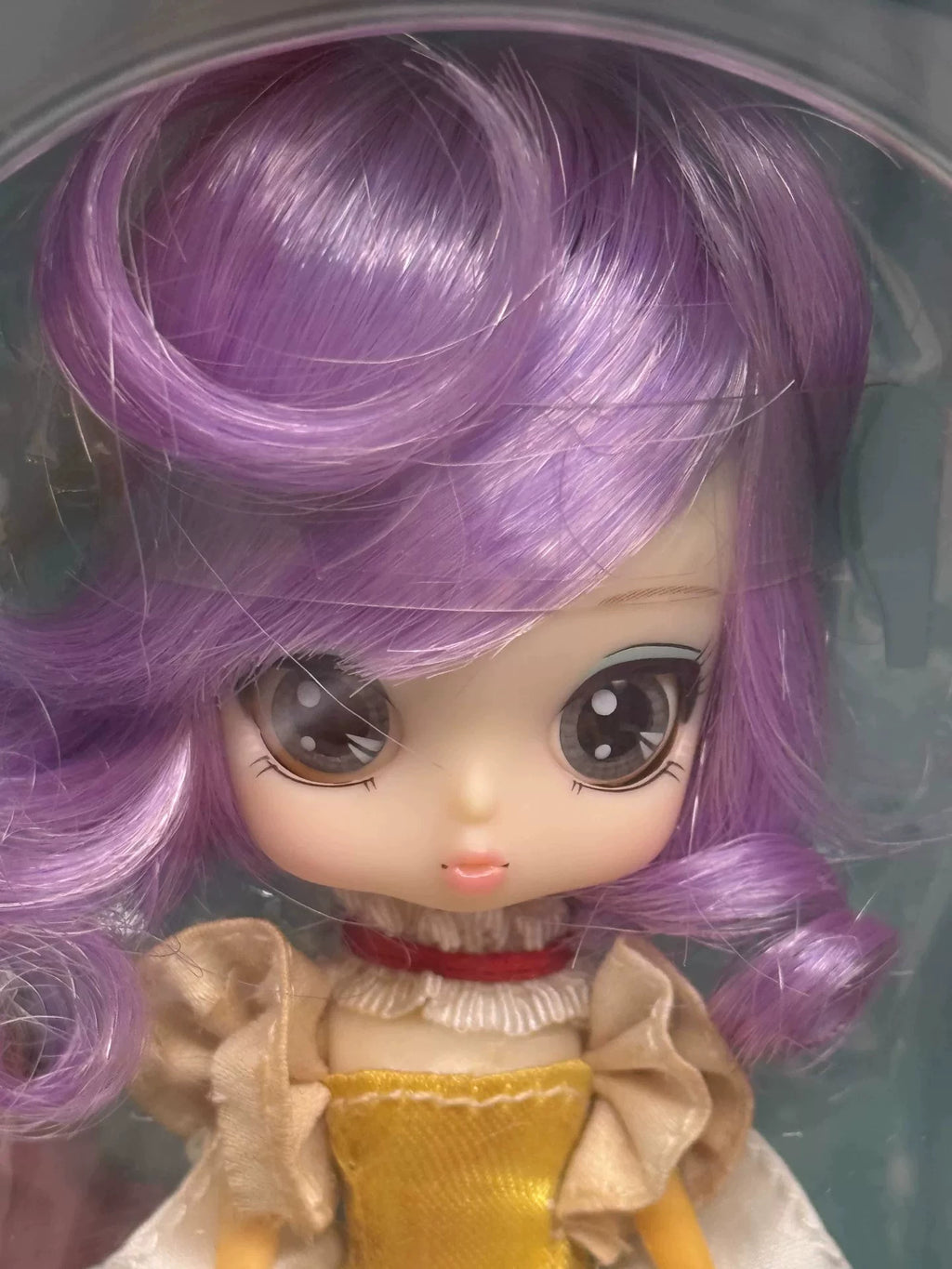 131026-toy-16 Docolla DB 372 Creamy Mami