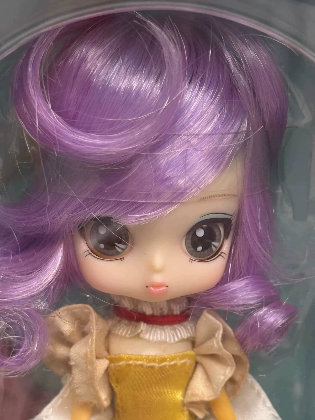 131026-toy-16 Docolla DB 372 Creamy Mami