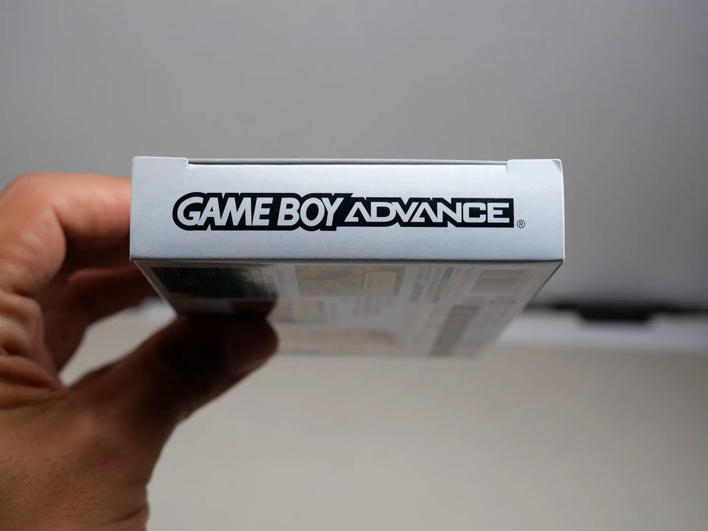 120926-toy-159 GBA FFTA
