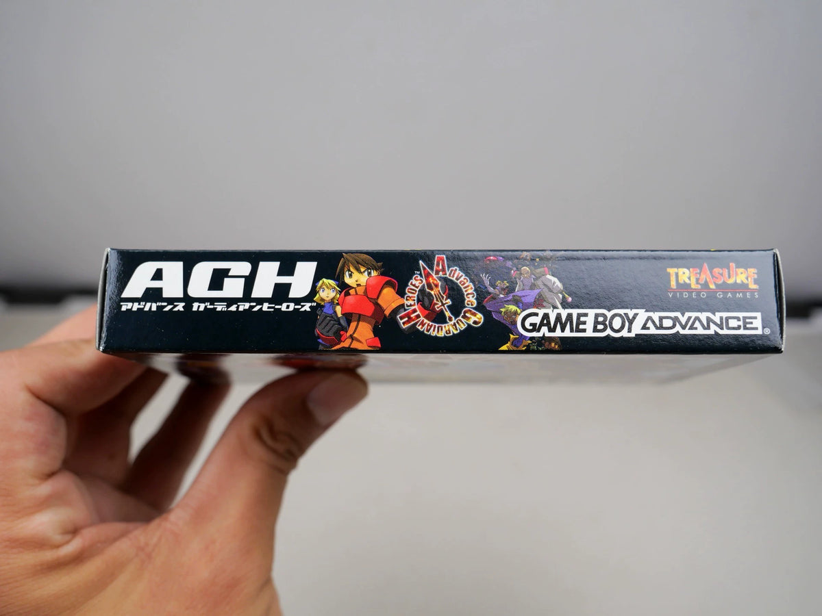 120926-toy-66 GBA