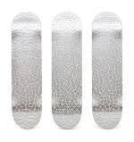 160926-toy-20 | MoMA Yayoi Kusama Infinity Nests