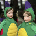 040926-doll-146