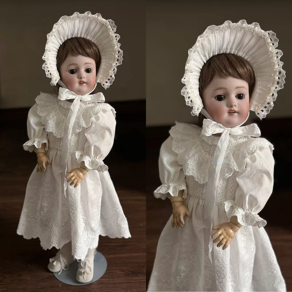 040926-doll-136 Kestner168