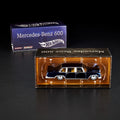 260926-toy-129 Hot Wheels RLC New