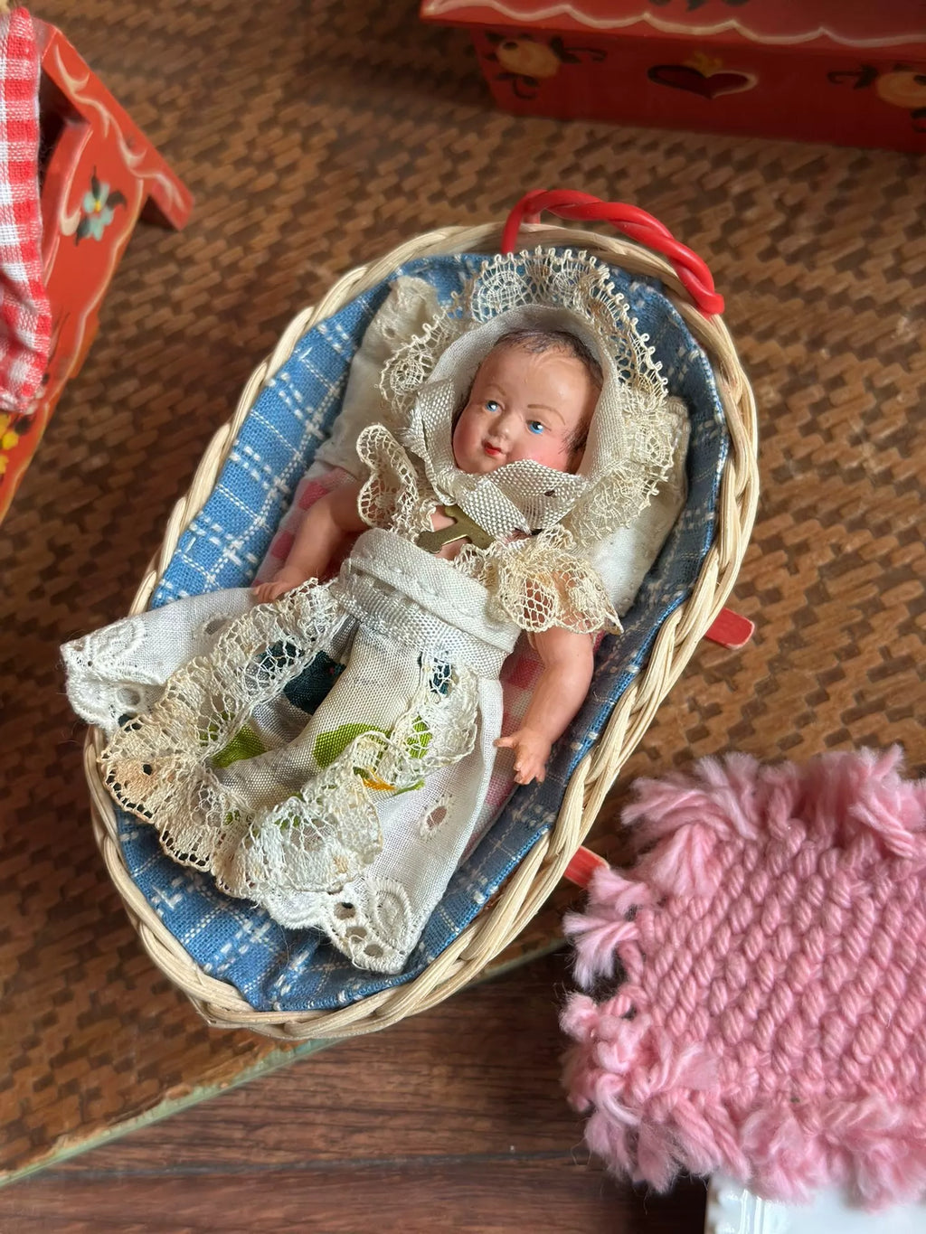 040926-doll-131