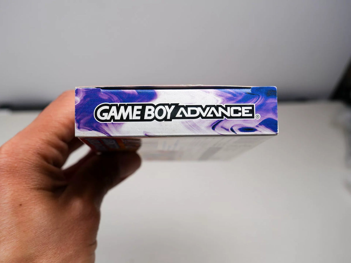 120926-toy-150 GBA KOF EX2, . ex2,