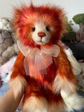 021026-toy-31 Charlie Bears harvest moon