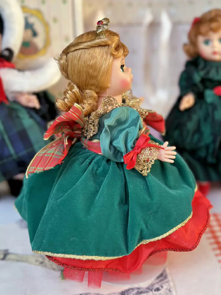 040926-doll-175 Madame Alexander