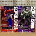 200926-toy-91 Transformers YOLOPARK G1 G1883 G1882