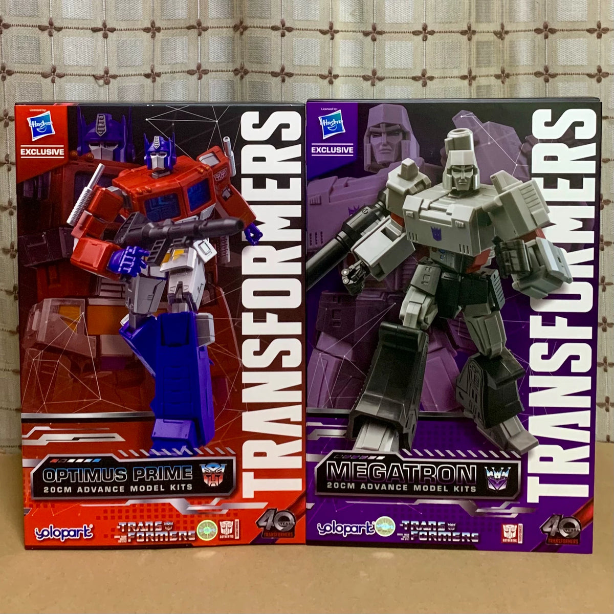 200926-toy-91 Transformers YOLOPARK G1 G1883 G1882