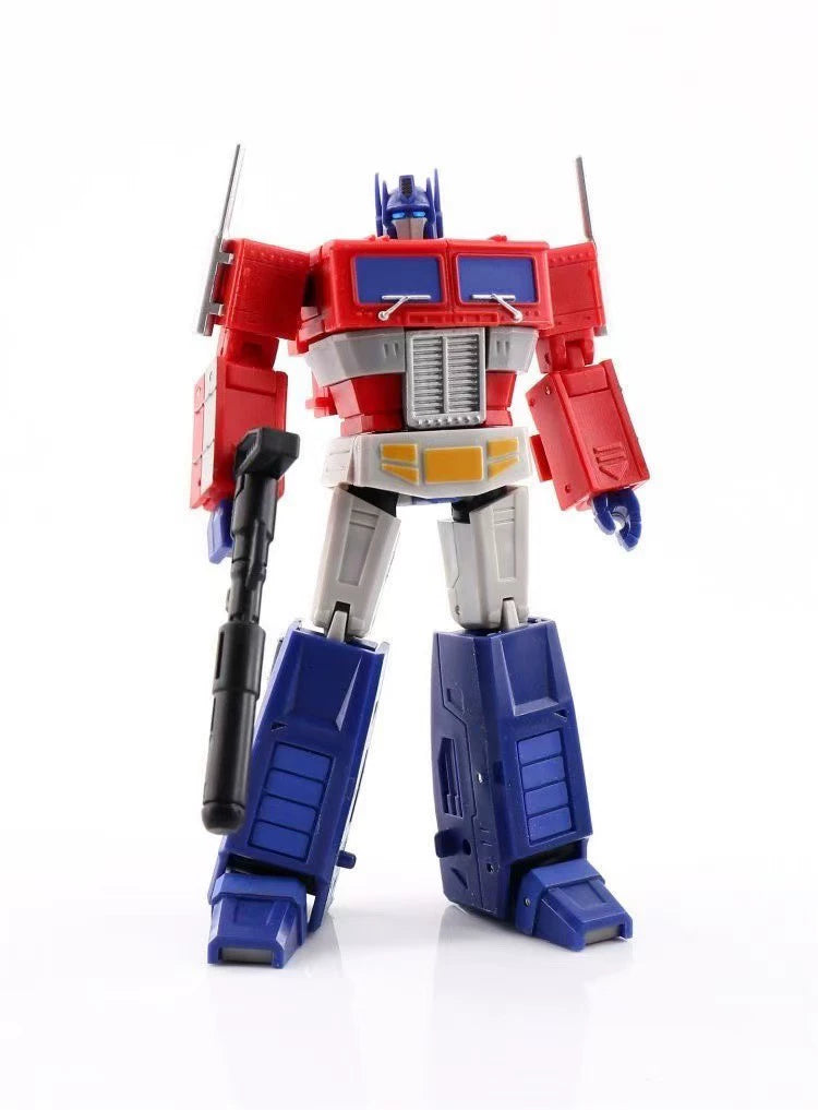200926-toy-97 Transformers MS-B18 1.0 G1