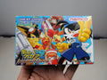 GBA game, Kronoa 2 of the wind, original genuine, rare, color as shown in the picture, full box, goo