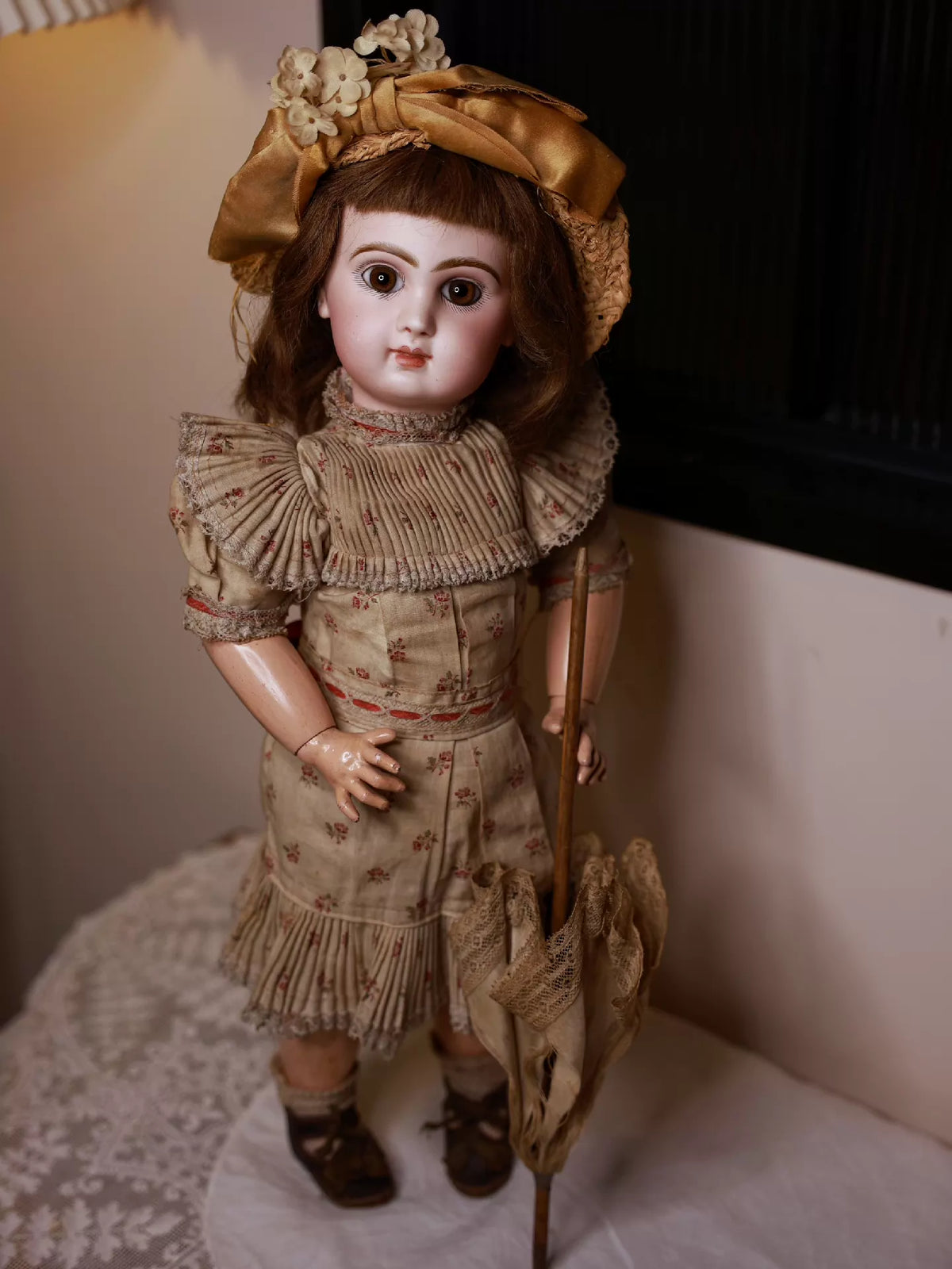 031026-toy-29 Jumeau French doll high-end fava 1880-1890