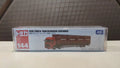 150926-toy-8 Tomica out of print long box long car No. 144 Hino Nissan container container truck Hino Profia trailer/Nissan container