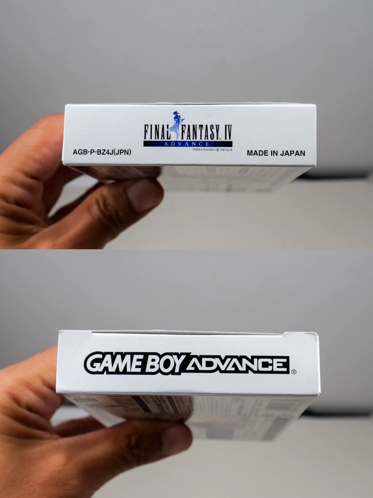 120926-toy-71 GBA 4 FF IV.gba 9