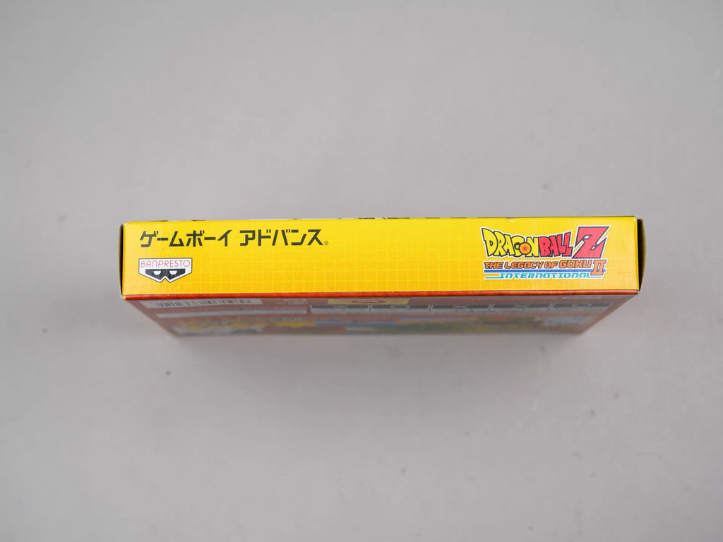 120926-toy-76 GBA Z. 2