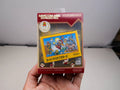GBA fc mini 3