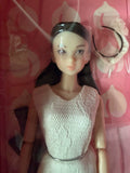 051026-toy-9 SK momoko naked baby brand New