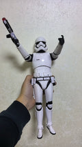 230926-toy-11 Star Wars Stormtrooper Normal