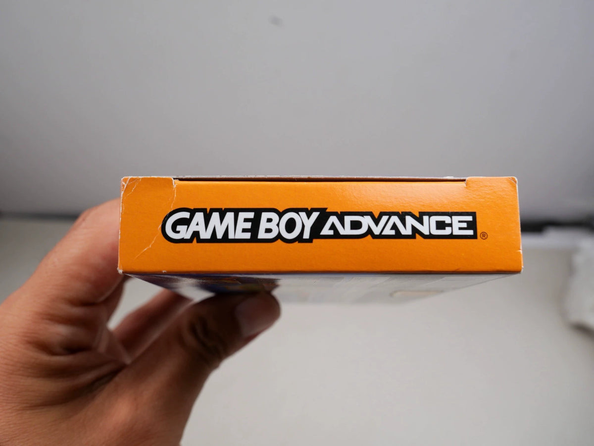 120926-toy-117 GBA Z.