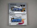 120926-toy-112 GBA 2 3
