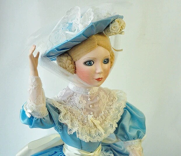 040926-doll-127 ashton