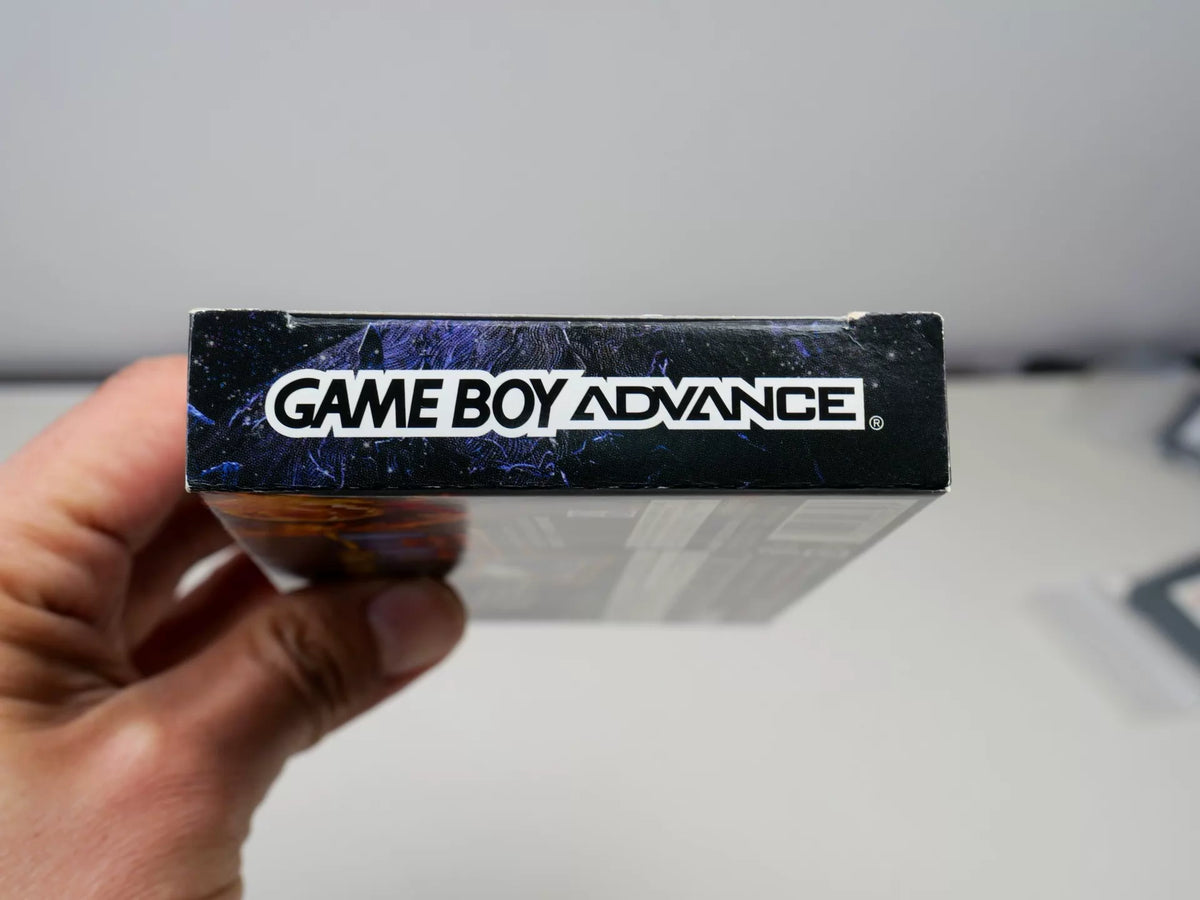 120926-toy-113 gba