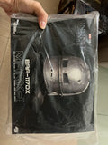 031026-toy-50 Beast Kingdom Iron Man mk1 is out of print and hard to find on the mar New