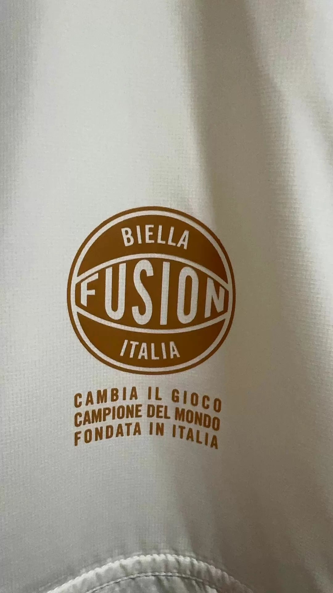 150926-toy-51 Fila fusion trendy woven jacket men spring summer new casual multicolor sunscreen hooded top