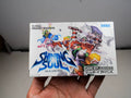 120926-toy-136 gba 1 9