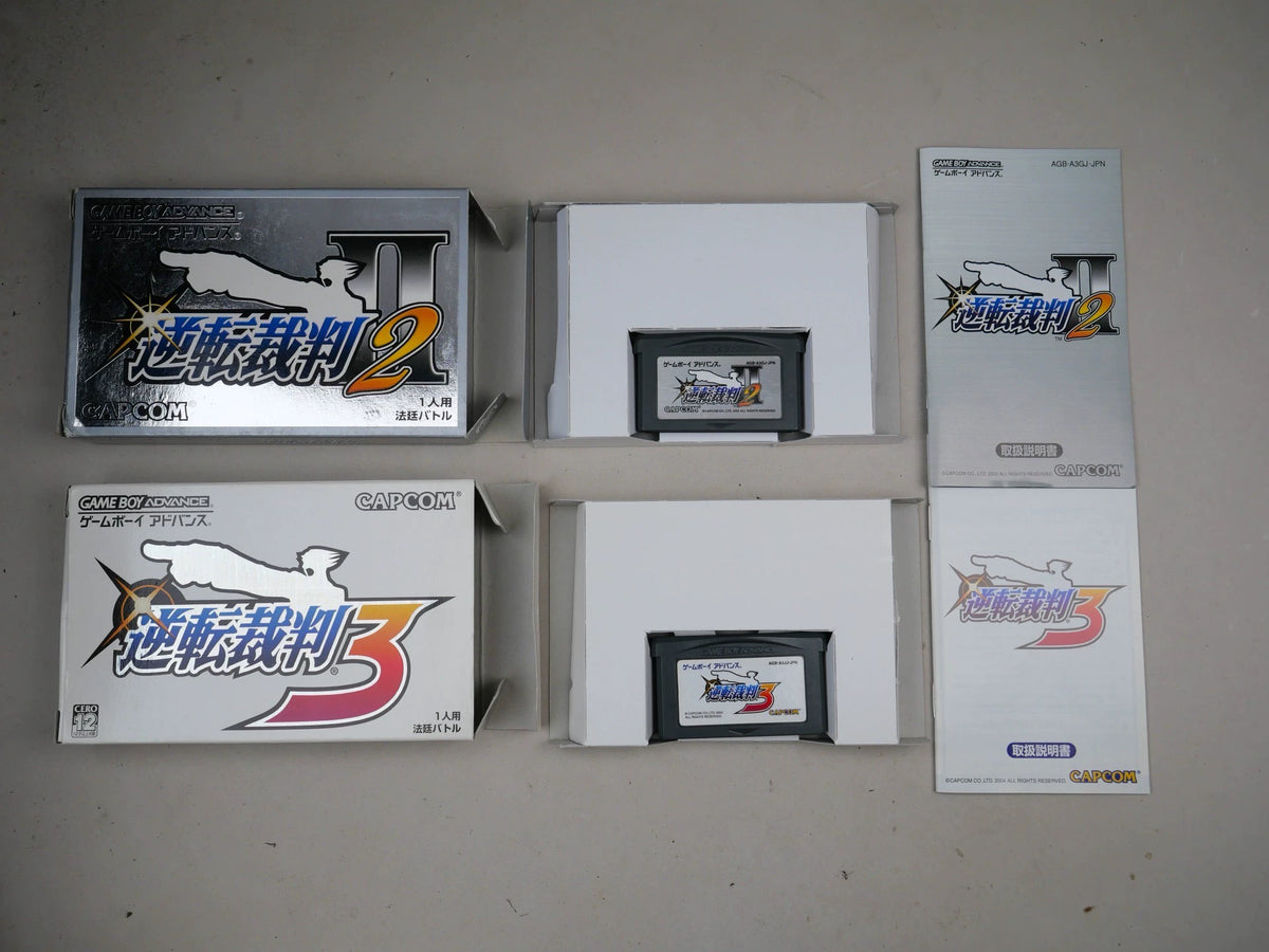 120926-toy-112 GBA 2 3